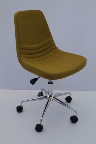 Bintaşmobilya Ofis Sandalyesi