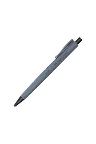 Faber Castell Econ 0.7mm Versatil Kalem 1 Adet Çok Renkli