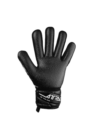 Reusch Attrakt Resıst Kaleci Eldiveni 5570615-7700 Çok Renkli