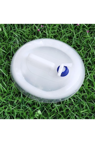 Sportlife Katlanır Su Bidonu 15 Litre