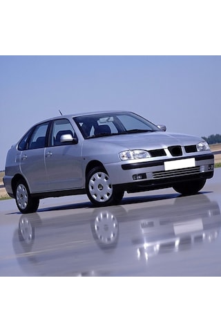 Seat Cordoba 00-02 1.6 Aee Alm Motor Benzin Enjektörü 032906031a