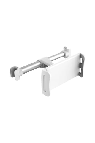 Singree 360 Derece Dönebilen Araç Başlık Yastığı Tablet Ve Telefon Tutucu - Dayanıklı Ve Hafif