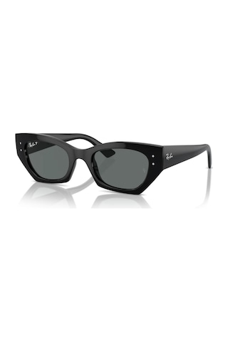 Ray-ban 0rb4430 667781 49 Unisex Güneş Gözlüğü