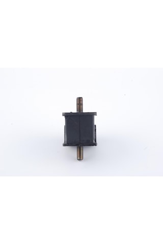 Taıwan Motor Takozu Mitsubishi 511/711/859 Eu4 Uyumlu Mk332290