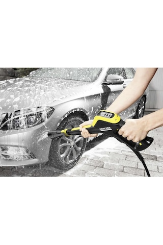 Karcher MJ 180 (2.643-907.0) 3 in 1 Multi Jet Full Control
