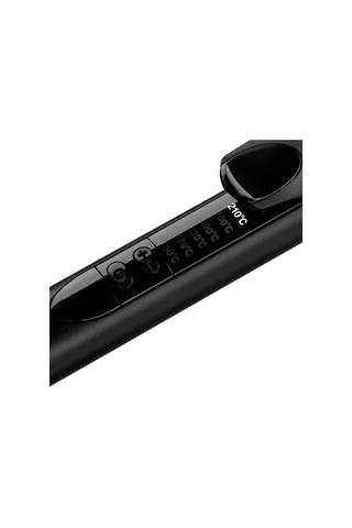 Babyliss C451E Rose Quartz 25 MM Tong Saç Maşası