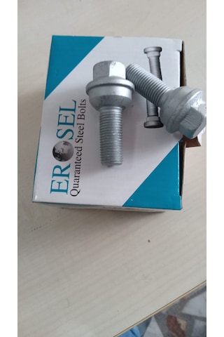 Mercedes Sprinter Bijon Paket 10 Adet