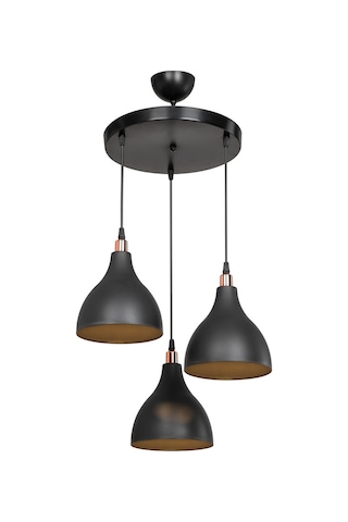 Ronda Sarkıt ( Tekli Ve 3Lü Model)