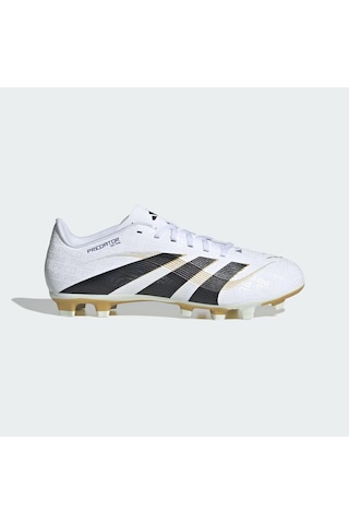 Adidas Predator Club Fg Erkek Krampon C-adıjh8849e10a00 Beyaz