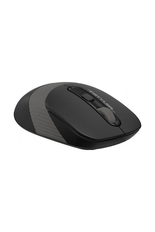 A4 Tech FG10S Kablosuz Sessiz Optik Mouse