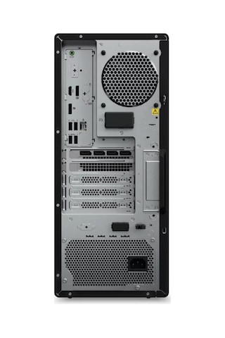 Lenovo 30ht00b4tr Ws P3 V2 Ultra9 285k 24c 2x16gb 1x1tb Ssd 750w Nvıdıa Rtx2000 16gb Bwell W11p 3 Yıl Yerinde