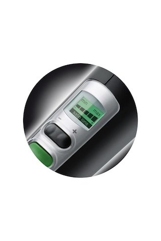 Braun Satin Hair EC1 CU710 7 Iontec Saç Maşası