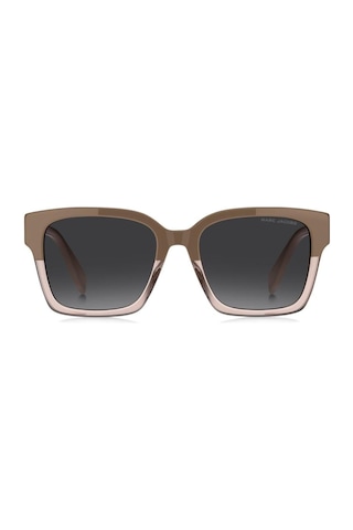 Marc Jacobs Güneş Gözlüğü Marc 814/s 53 10a 9o Bej