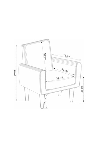 Mitra Berjer Ares15 Gri