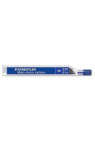 25007b B Min 0.7 Mm