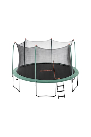 Bestway Xtreme Air 59105 4.27 M Bahçe Trambolini