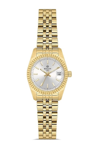 Hislon Ql155g-02sgs Gold