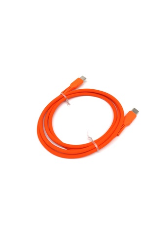 Honmex 240w Pd3.1 Type-c Şarj Kablosu, E-marker Çipi, 48v 5a, Yüksek Sıcaklık Dayanıklı Silikon, Dizüstü Bilgisayar/tablet İçin Hızlı Şarj