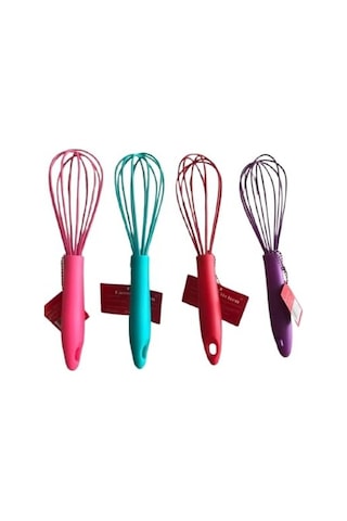 Fame Kitchen Un 232 Sılıkon Cırpıcı Genel