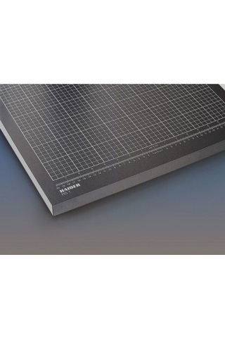 Kaiser RS1 Copy Stand Seti 45 X 50 cm (5511)