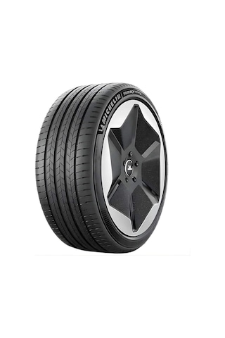 Michelin Primacy 5 Energy 215/45r20 95t XL Yaz Lastiği 2026