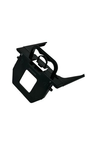 Samsung İle Uyumlu Dj61-00561b/sc 15f30wb/sc 15f30wc/sc 15f30wd/sc 15f30we/sc 15f30wh Serisi Toz Tor