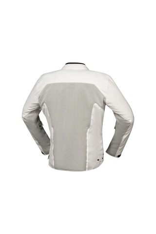 Ixs Oxy Air Motosiklet Montu Taş