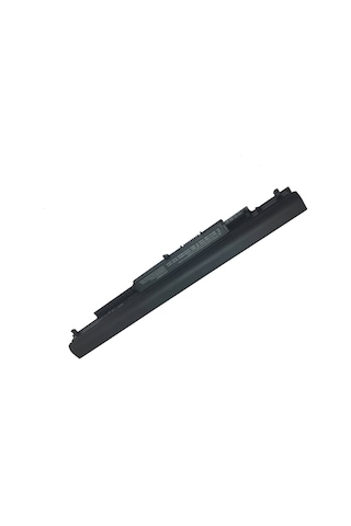 Hp Tpn-i120 Hs04 Notebook Bataryası Pili