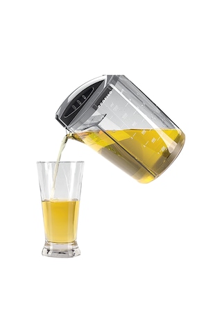 Profilo MP8000 Katı Meyve Sıkacağı