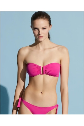 Eres Kadın Bikini Üstü 031404-Laurıer (554586880)