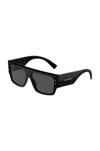 Dolce&gabbana Dg 4459 501/87 56 Unisex Güneş Gözlüğü