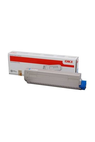 Okı 46508713 Toner-y-c332-mc363-1.5k Sarı Toner - C332 Mc363 - 1500 Sayfa