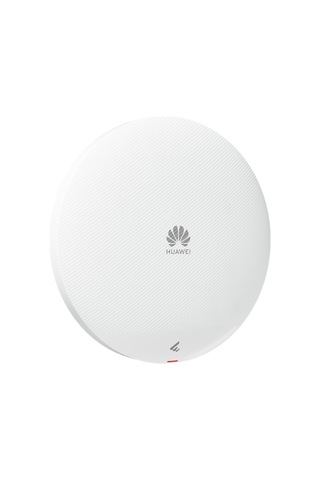 Huaweı Ekıtengıne Ap362e 2.4/5ghz 2x2 Mu-mımo Wıfı 6 2.97gbps İç Ortam Tavan Tipi Access Poınt Adapt