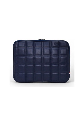 U.s. Polo Assn. Lacivert Unisex Laptop & Evrak Çantası Plevr22500 001