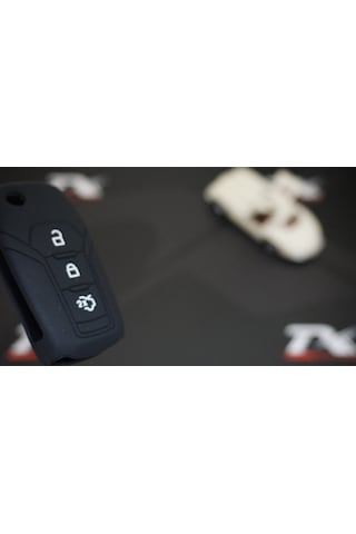 Ford Uyumlu F-150 F-250 F-350 Kuga Focus Explorer Ranger Ka Fiesta Uyumlu Monde