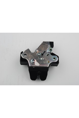 Cn Bagaj Kilidi Toyota Corolla 2014-2020/avensis 2008-2015 Uyumlu 6460002070