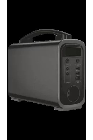 Cata Ct-4041 Etna Güç Kaynağı 20 Amper 300 Watt Cata Ct-4041 Etna Güç Kaynağı 20 Amper 300 Watt