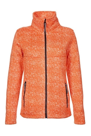 Killtec Akai Kadın Polar Mont