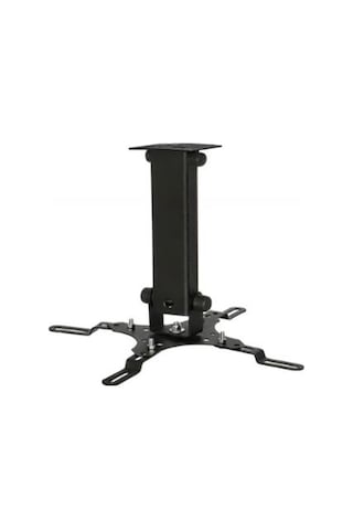 Vontech Pr 02 200 Mm Projeksiyon Askı Aparatı Kdo