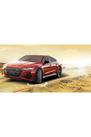 Momo 195/55 R15 85V M30 Toprun Yaz Lastiği 2025