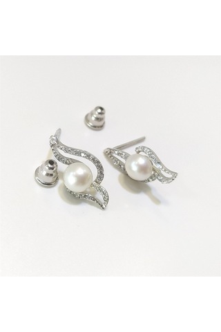 Inci Set Takım 14 Ayar Altın (542986726)