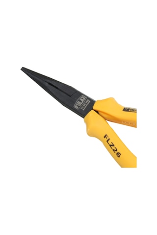 Fulaz Kargaburun 160mm Flz26