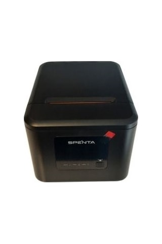 Spenta Spr -180P Barkod Yazıcı