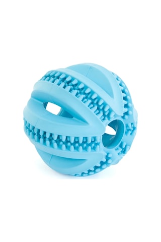 Skyrus Köpekler İçin Kauçuk Oyuncak Topik Kombinasyon 438031414