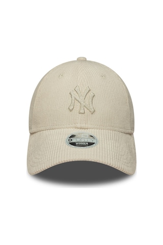 New Era Wmns Cord 9forty Neyyan Stn Açık Bej Kadın Şapka-23932 Beige