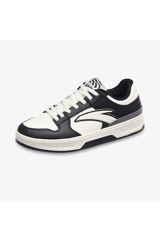 Anta Basic Kadın Bej Spor Ayakkabı 822518010 Bej