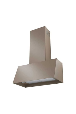 Franke 70 OY Trendline Plus Duvar Tipi 70 CM Davlumbaz