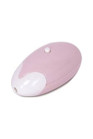M-pets Lazer Mouse Kedi Oyuncağı 244-50000.01