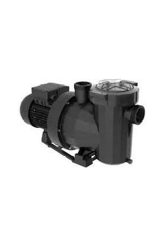 Astral Victoria Plus Silent Havuz Pompası Trifaze 1.5 Hp