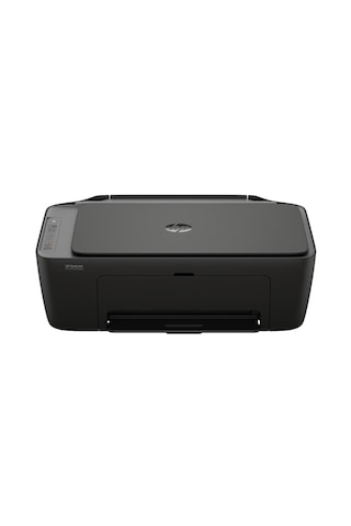Hp Deskjet Ink Advantage 2976 Hepsi Bir Arada Yazıcı B18k0c